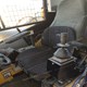 GROVE RT 530E Used Rough Terrain Crane for Sale